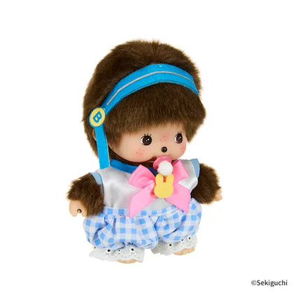 Bebichhichi - Special 20th Anniversary Edition Idol