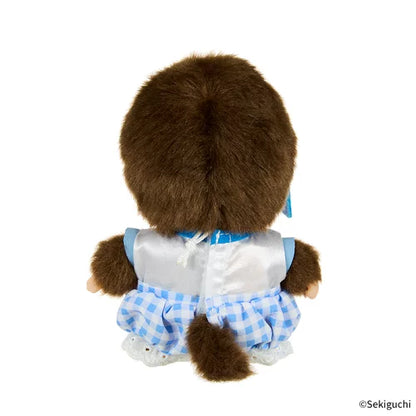 Bebichhichi - Special 20th Anniversary Edition Idol