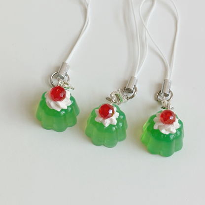 Melon Soda Series 🍈🍒 ୭ ˚.⁺⊹