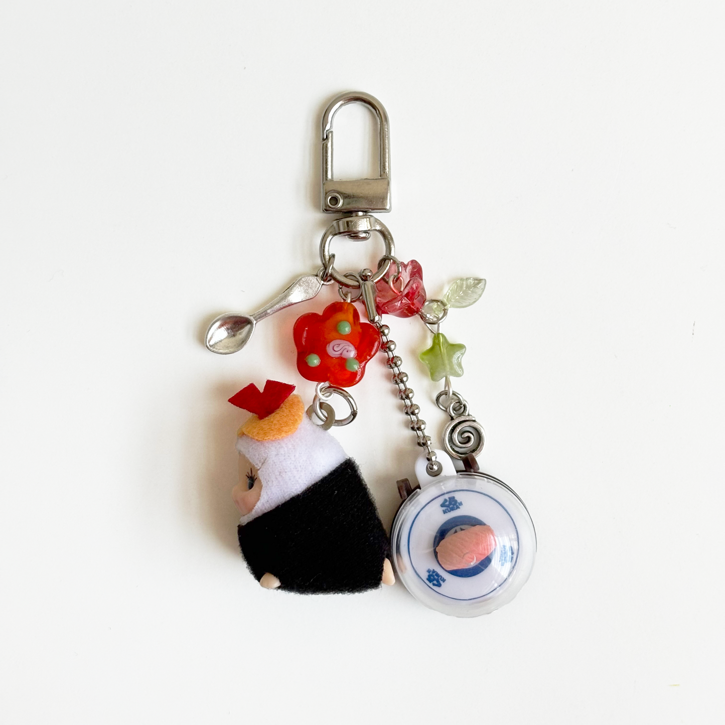 Sushi Kewpie 🍣♡