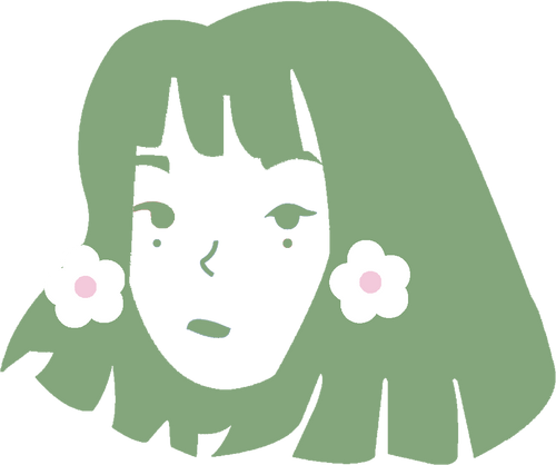 soyuhmylk
