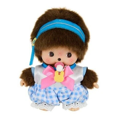 Bebichhichi - Special 20th Anniversary Edition Idol