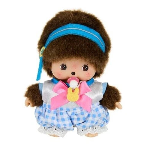 Bebichhichi - Special 20th Anniversary Edition Idol