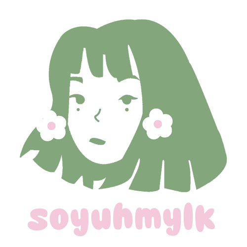 soyuhmylk